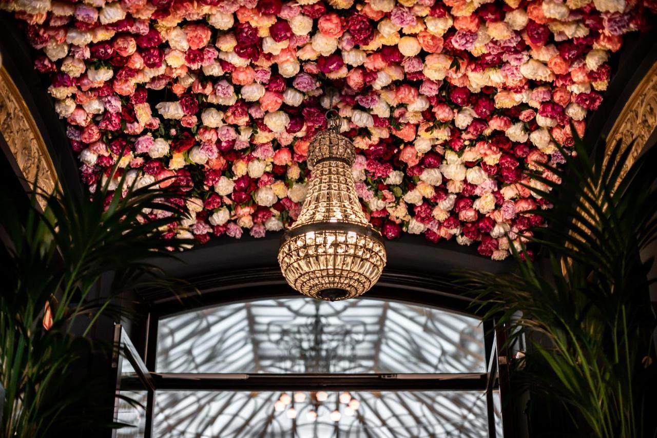The Vault Hotel, Worldhotels Crafted Hotel