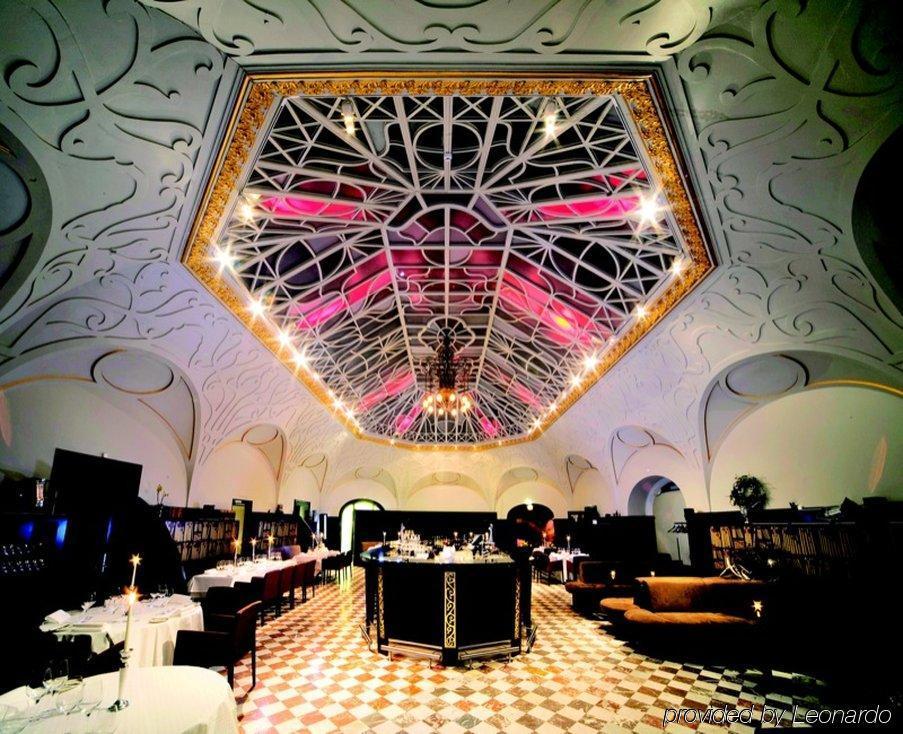 Hotell The Vault Hotel, Worldhotels Crafted Helsingborg